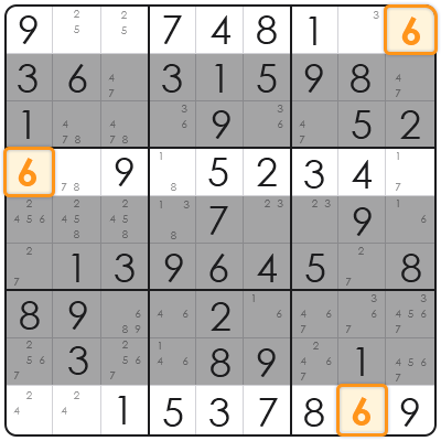 sudoku game 4x4